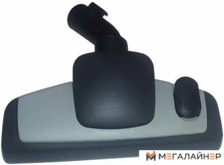 Щетка пол/ковер Dr.Electro OWL 35 мм купить в Минске с доставкой