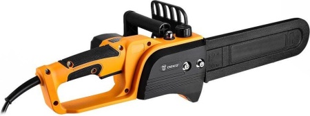 Электрическая пила Deko DKEC1600 084-2001 купить в Минске с доставкой