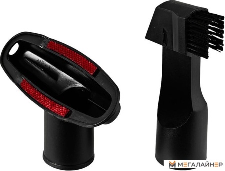 Пылесос Vitek VT-8130 BK купить в Минске с доставкой