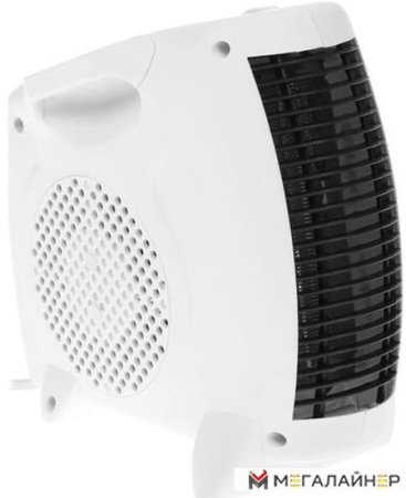 Тепловентилятор Esperanza Waikiki 1000/2000W EHH004