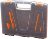 Органайзер Profbox С-46 [610195]