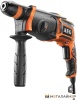 Перфоратор AEG Powertools KH 24IXE [4935451553] купить в Минске с доставкой