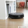 Робот-пылесос iRobot Roomba i3 купить в Минске с доставкой