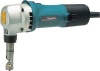Makita JN1601
