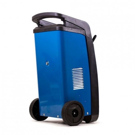 Пуско-зарядное устройство Aurora Start 400