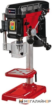 Станок Einhell TC-BD 450 купить в Минске с доставкой