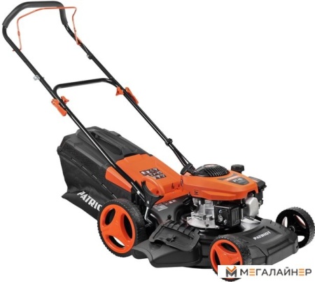 Купить газонокосилку в Минске. Цена газонокосилки в рассрочку