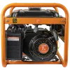 Купить Бензиновый генератор FoxWeld BG-2500 в Минске с доставкой по РБ