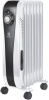 Масляный радиатор Electrolux EOH/M-5157N