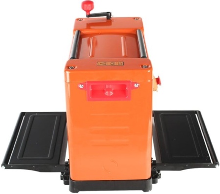 Станок Patriot TP 330 купить в Минске с доставкой