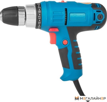 Дрель-шуруповерт Sturm ID2145P купить в Минске с доставкой