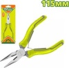 Длинногубцы Dyllu DTPL0954