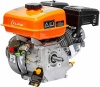 Бензиновый двигатель ELAND GX270D-25 купить в Минске с доставкой