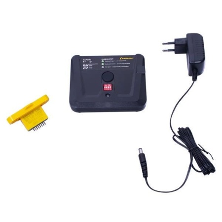 Купить газонокосилку в Минске. Цена газонокосилки в рассрочку