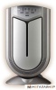 Очиститель воздуха Air Intelligent Comfort AIC XJ-3800A1