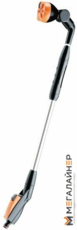 Распылитель Claber 9086 купить в Минске с доставкой