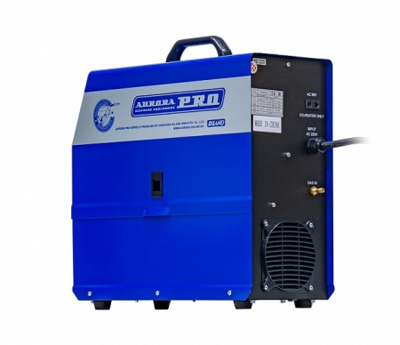 Сварочный полуавтомат AuroraPRO Overman 160