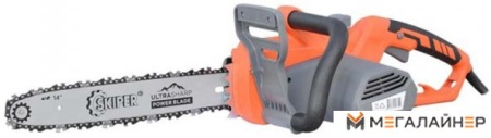 Электрическая пила Skiper ES1800A PRO купить в Минске с доставкой