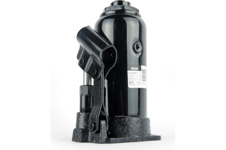 Домкрат гидравлический БелАК 10 т.