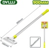 Скребок Dyllu DTGS1690