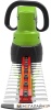 Кусторез + высоторез Greenworks GD60PHT61 2301107 (без АКБ) купить в Минске с доставкой