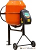 Бетономешалка ECO CMA-240 купить в Минске с доставкой
