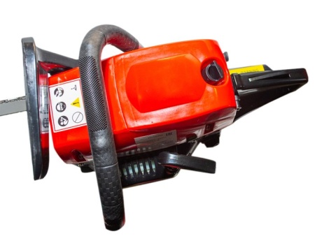 Бензопила Shall SD-5200-1 купить в Минске с доставкой