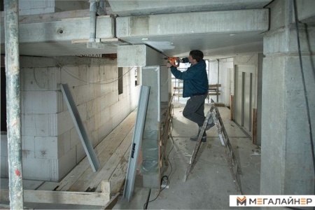 Ударная дрель AEG Powertools Ergomax купить в Минске с доставкой