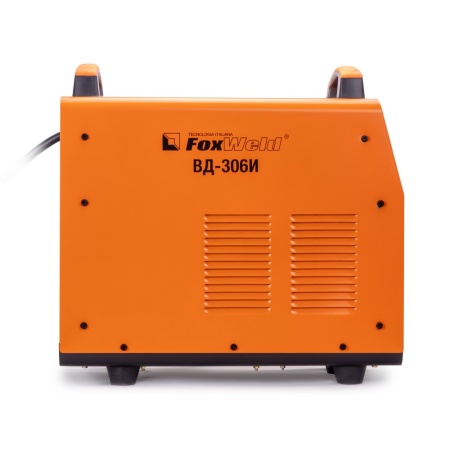 Сварочный аппарат Foxweld ВД-306И
