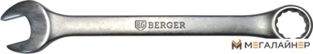 Гаечный ключ Berger BG1132 купить в Минске с доставкой