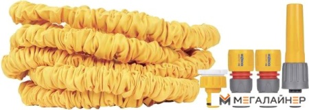 Hozelock Superhoze 82301240 (30 м) купить в Минске с доставкой
