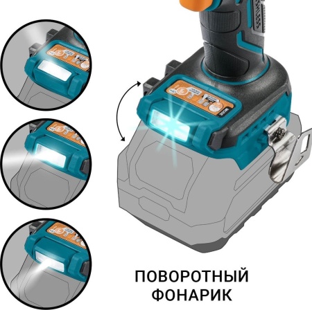 Ударная дрель-шуруповерт Bort BAB-21X 93414929 (без АКБ) купить в Минске с доставкой