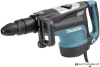 Перфоратор Makita HR5211C купить в Минске с доставкой