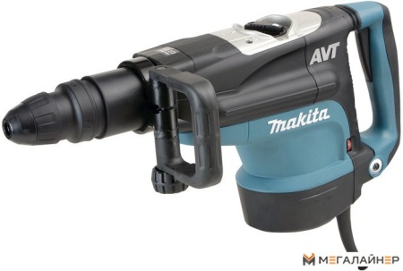 Перфоратор Makita HR5211C купить в Минске с доставкой