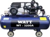Компрессор WATT WT-3200A