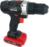Дрель-шуруповерт Number ONE CD20/2.0-1 (с 2-мя АКБ) купить в Минске с доставкой