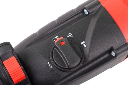 Перфоратор Wortex RH 2829F купить в Минске с доставкой