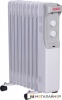 Масляный радиатор Ресанта ОМ-9А