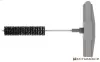 Щетка для прочистки отверстий Fischer BS 10 78178 купить в Минске с доставкой