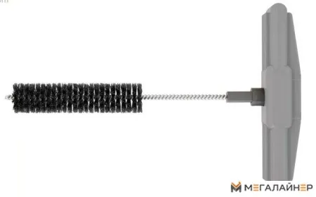 Щетка для прочистки отверстий Fischer BS 10 78178 купить в Минске с доставкой