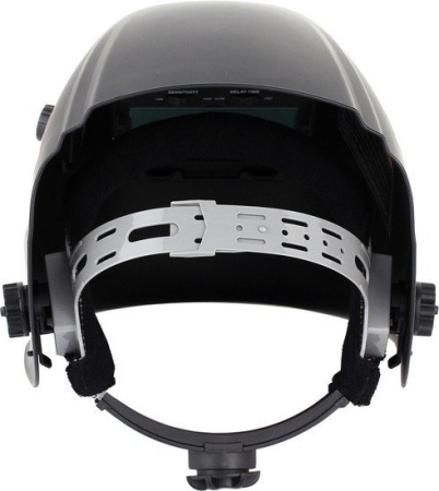 Сварочная маска Fubag Blitz 9-13