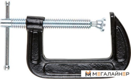 Специнструмент Волат 14030-50 (1 предмет) купить в Минске с доставкой