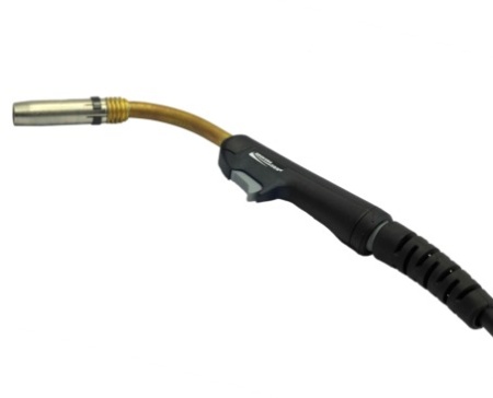 Горелка для MIG сварки GROVERS Classic SB360А 3м