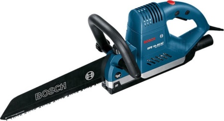 Пила-аллигатор Bosch GFZ 16-35 AC Professional