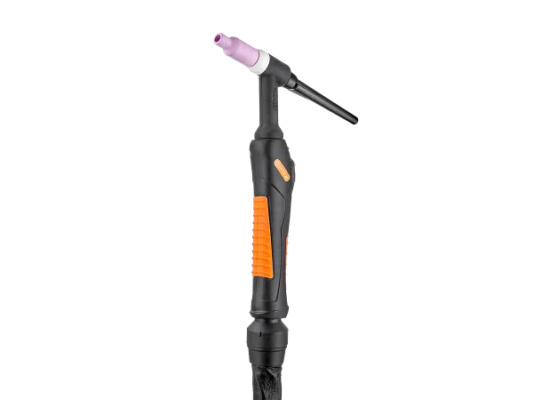 Сварочная горелка TIG Сварог TECH TS 26 (200AC/DC (E201) 4м
