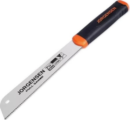 Ножовка Pony Jorgensen 70625 купить в Минске с доставкой