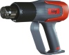 Промышленный фен Fubag PRT 2000 CCE 60/60-600 Kit 9 41139