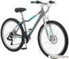 Велосипед Schwinn Breaker Women