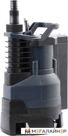 Дренажный насос Unipump ARTVORT Q550B купить в Минске с доставкой