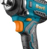 Гайковерт Bort BSR-21U 93418477 (с 2-мя АКБ, кейс) купить в Минске с доставкой
